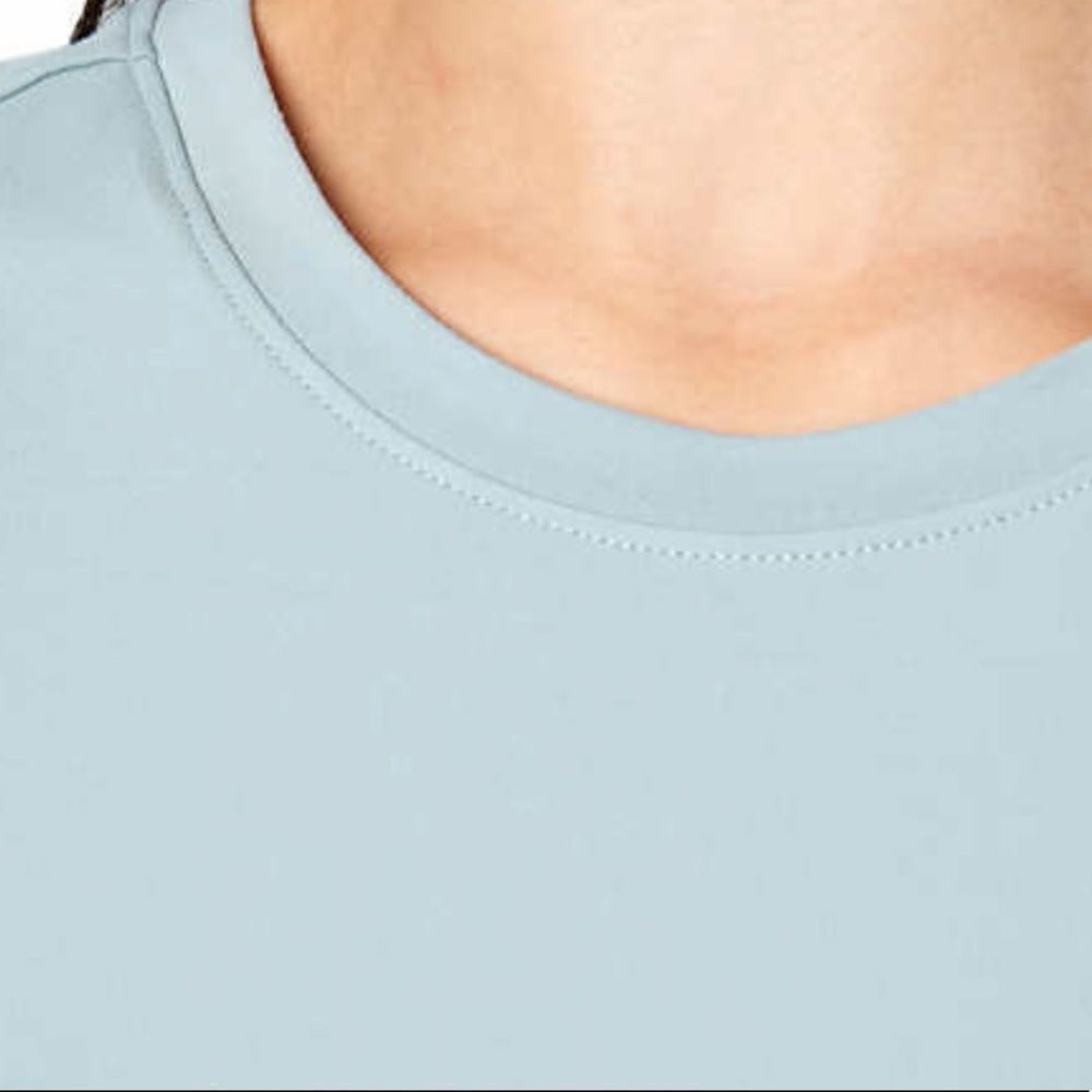 Mondetta Ladies' 2-pack Tee  - Picture 4 of 6